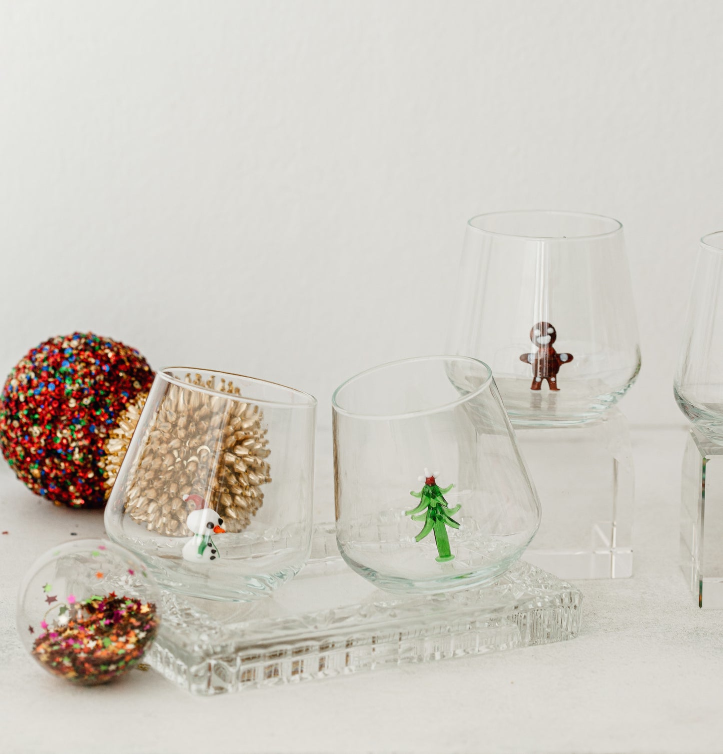 Weihnachtsset 3.0