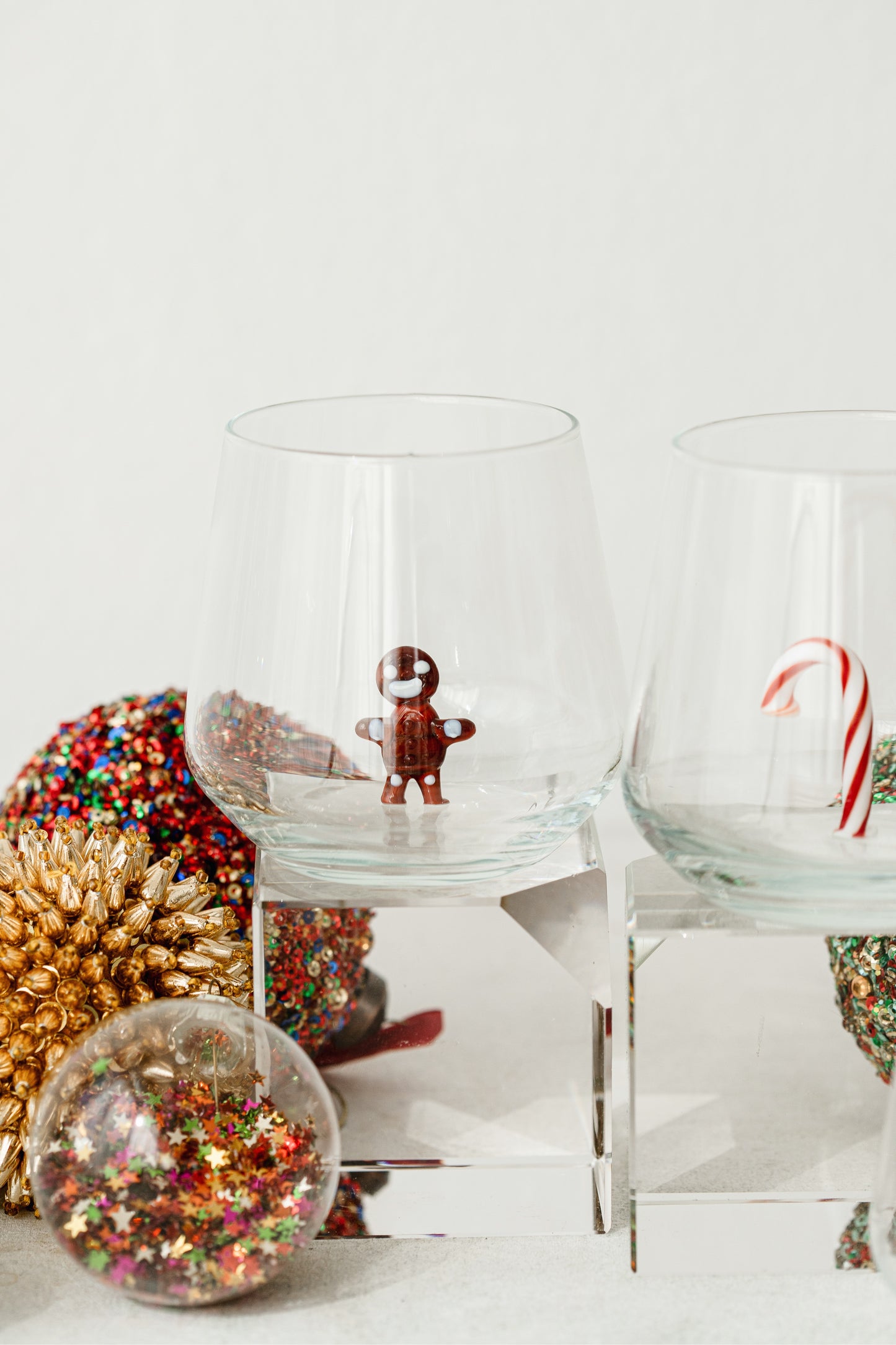 Weihnachtsset 3.0