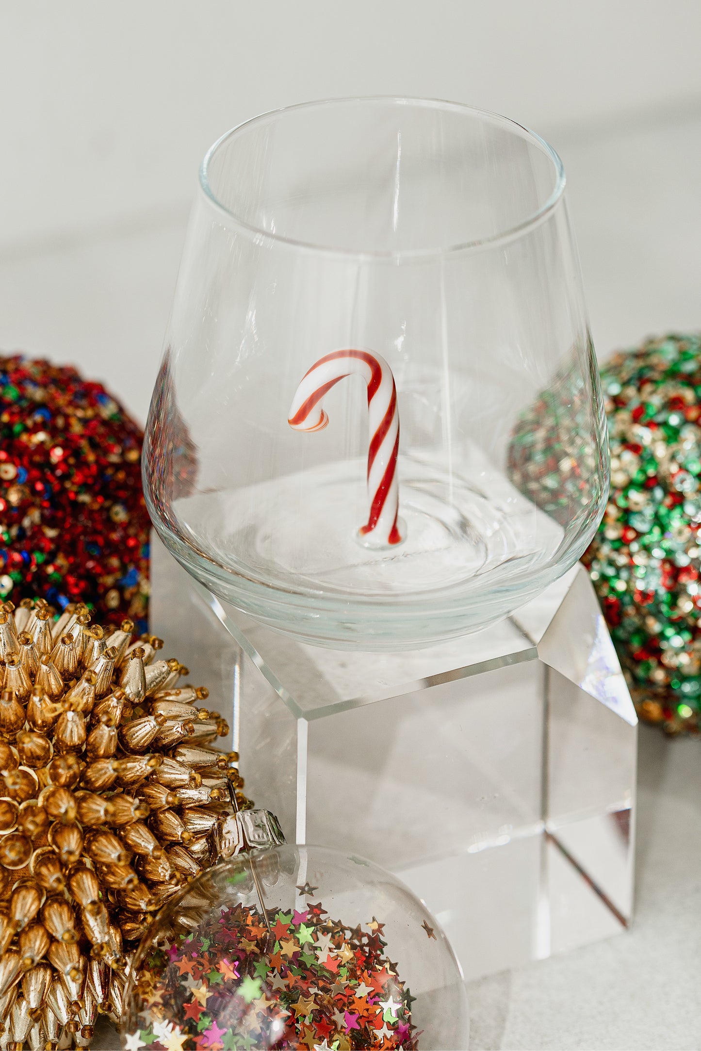 Weihnachtsset 3.0