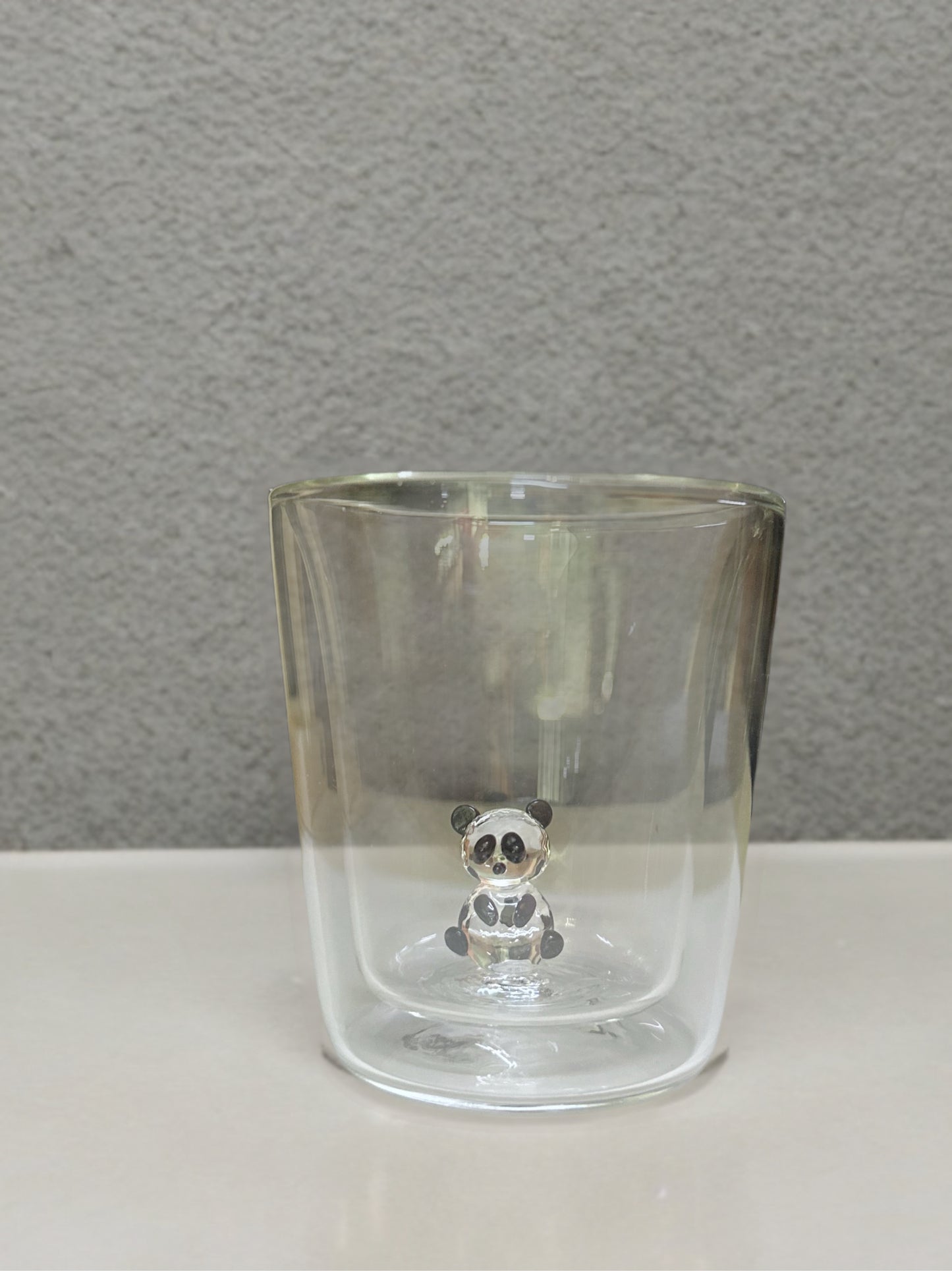 Tasse Panda