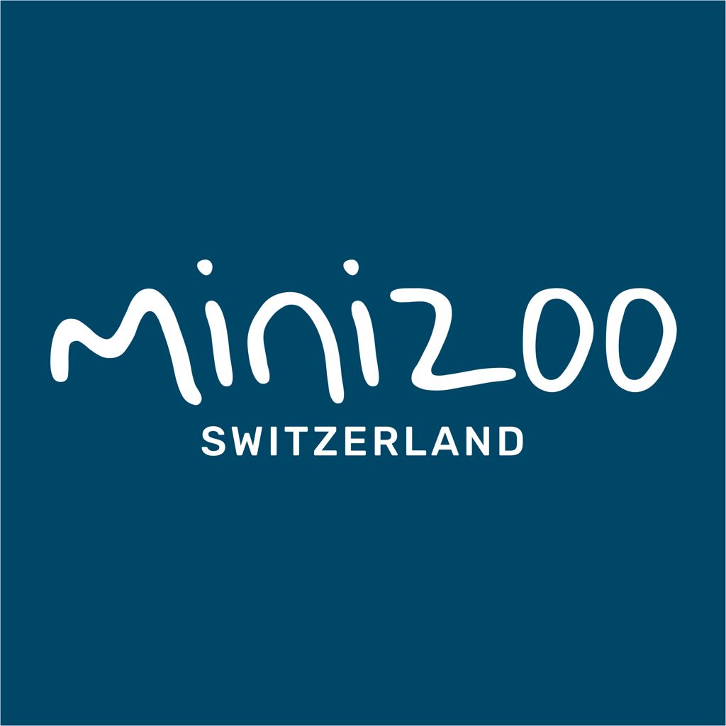 Minizoo Switzerland