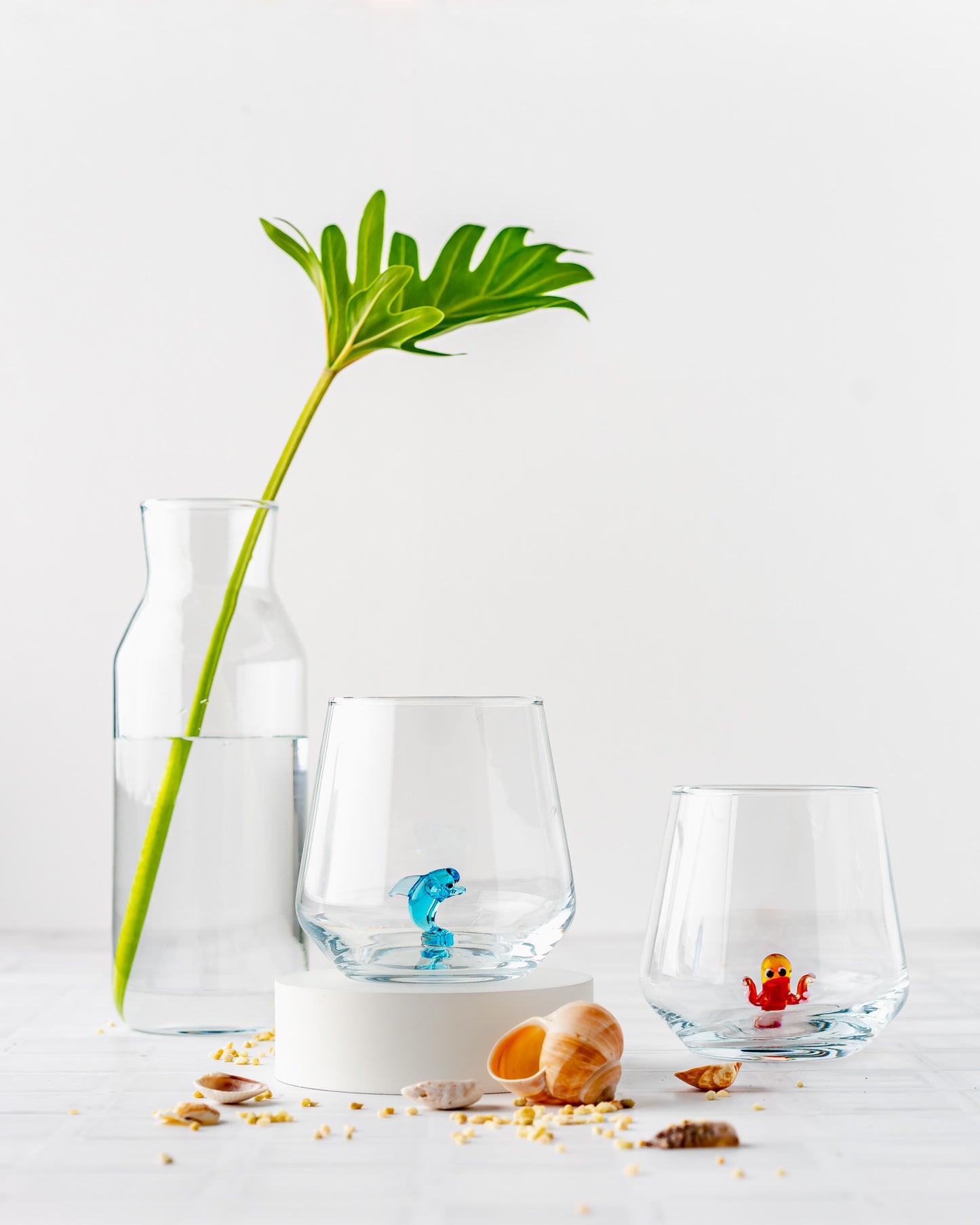 Ozean Set