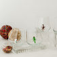 Weihnachtsset 3.0