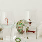 Weihnachtsset 3.0