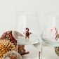 Weihnachtsset 3.0