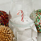 Weihnachtsset 3.0