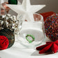 Wreath