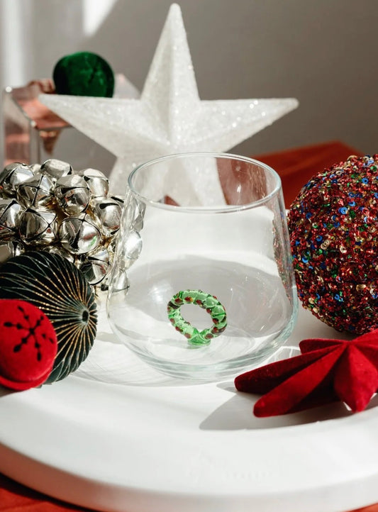 Wreath
