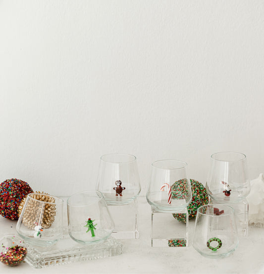 Weihnachtsset 3.0