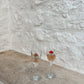 Champagnerglas