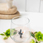 Adler Glas