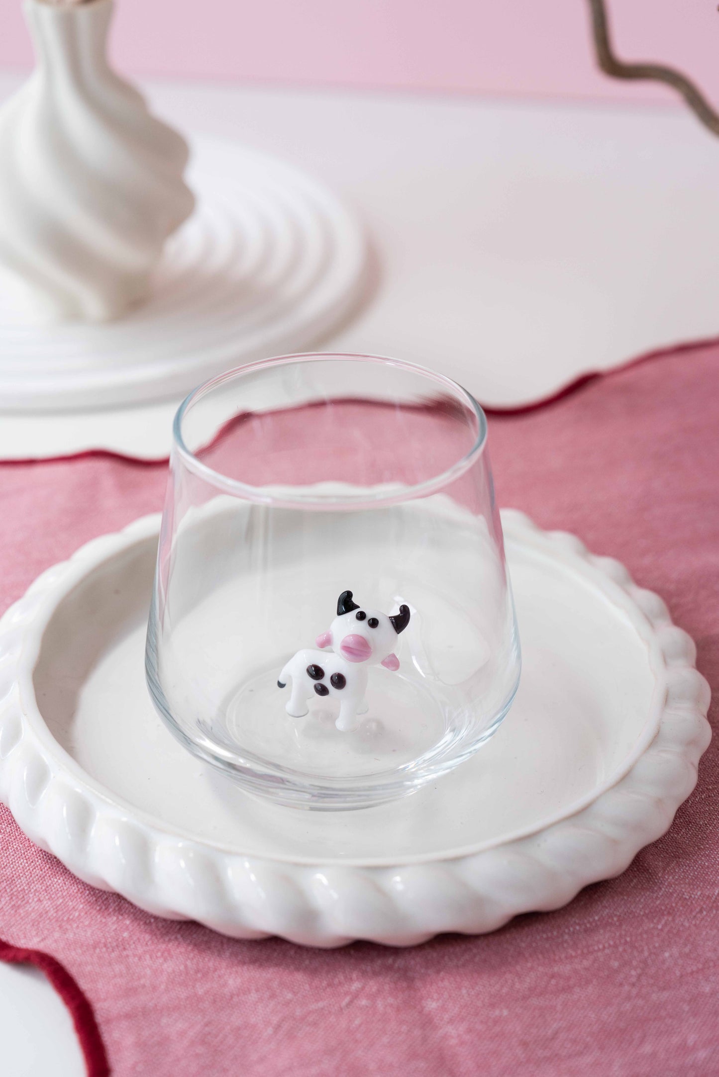 Kuh Glas