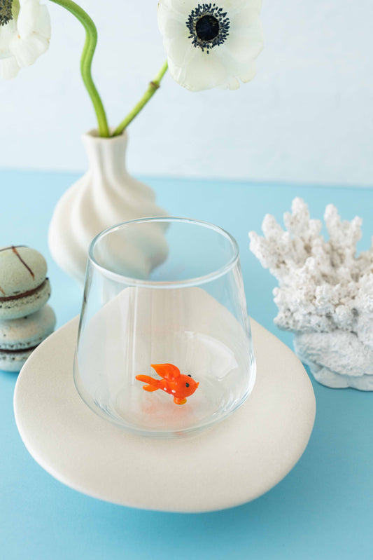 Nemo Glas