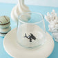 Orca Glas