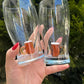 Bierglas
