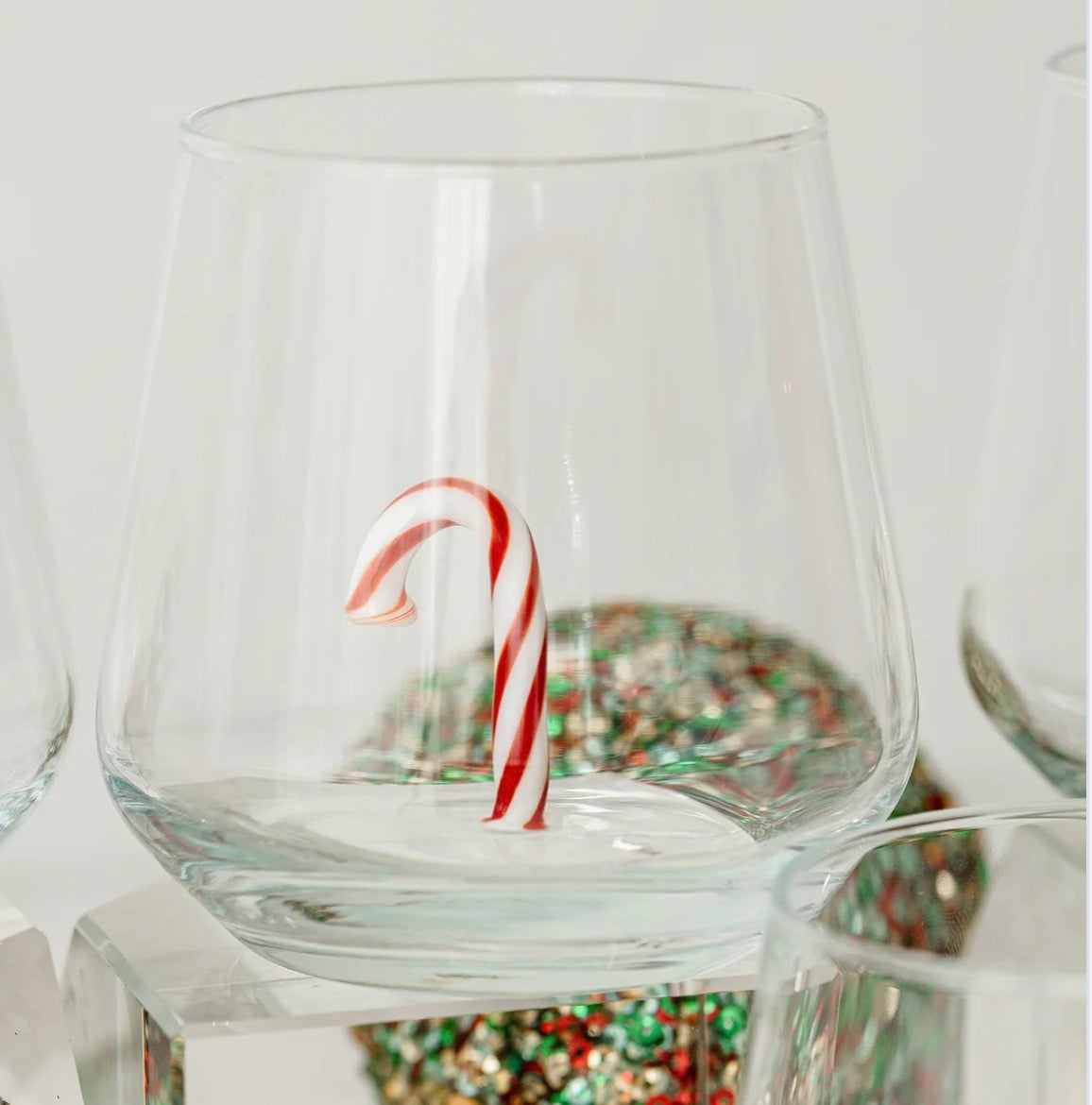 Candy Cane