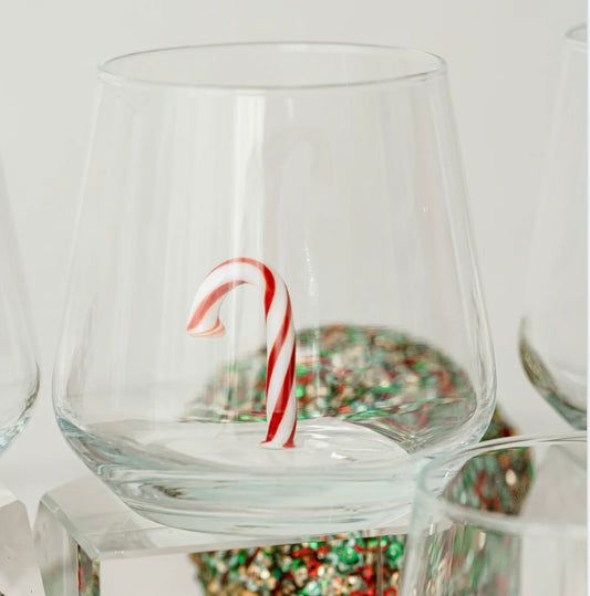Candy Cane