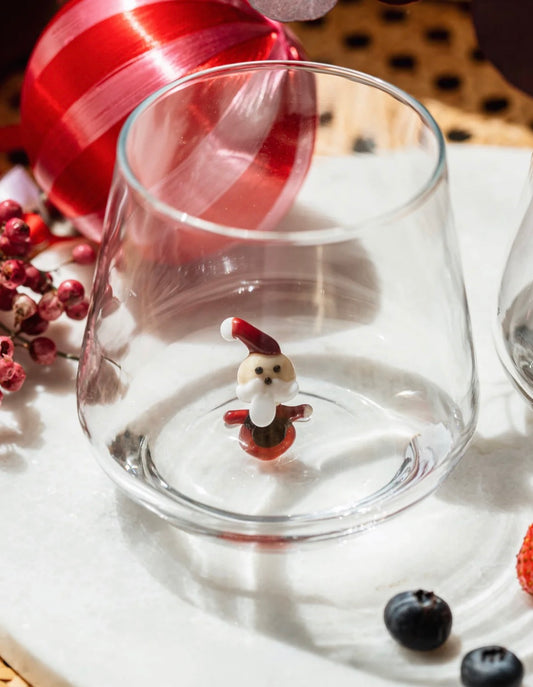 Santa