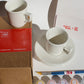DIY Tassen