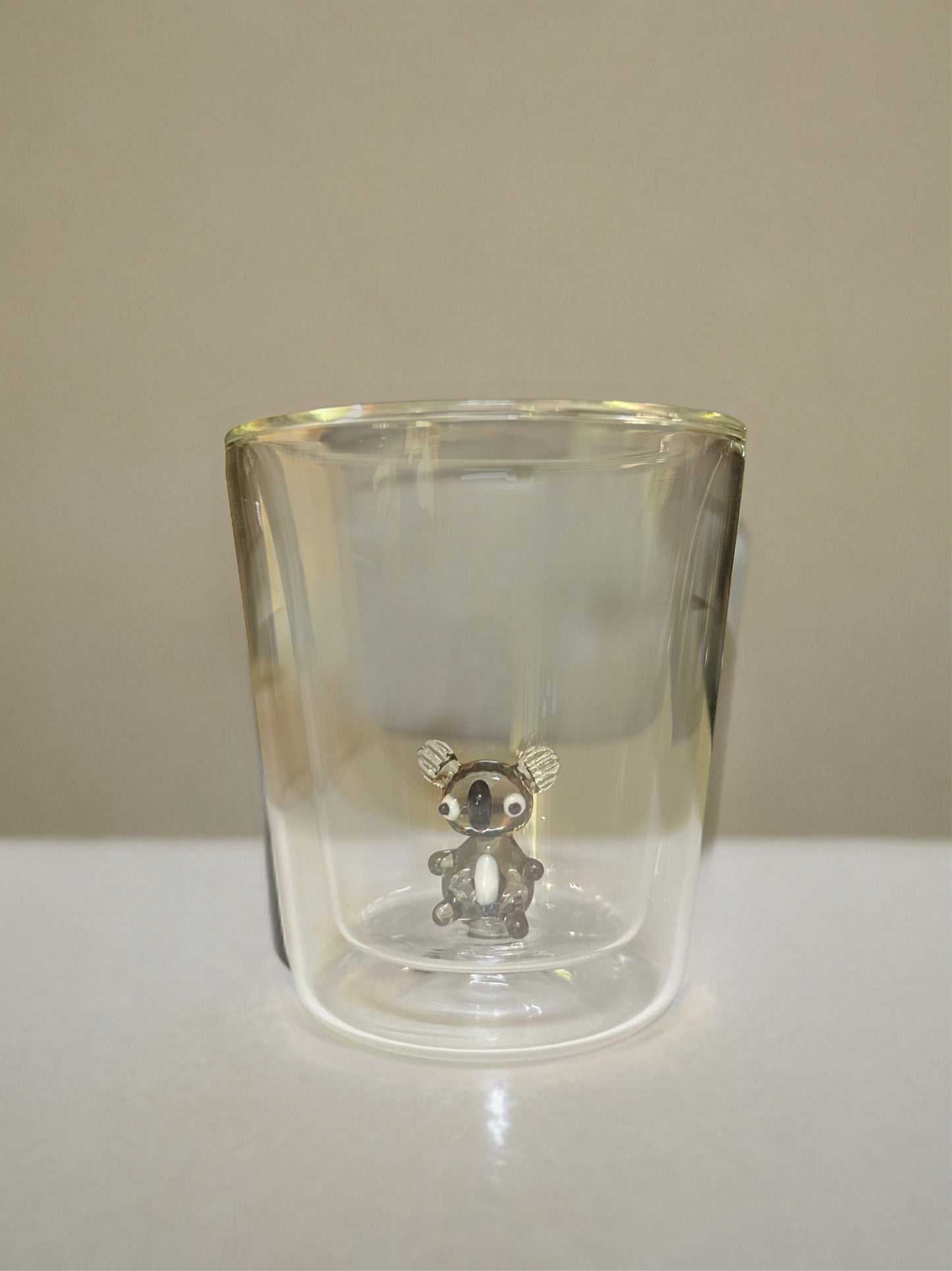 Tasse Koala