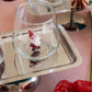 Weihnachtsset 2026