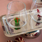 Weihnachtsset 2026