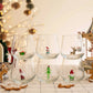 Weihnachtsset 2026