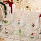 Weihnachtsset 2026