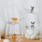 Kontinente Set