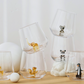Kontinente Set