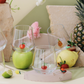 Tutti-Frutti Set