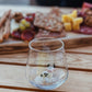 Kuh Glas