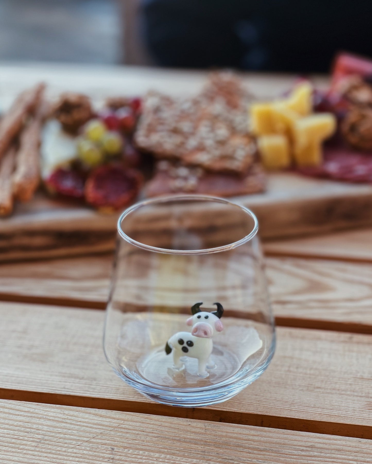 Kuh Glas
