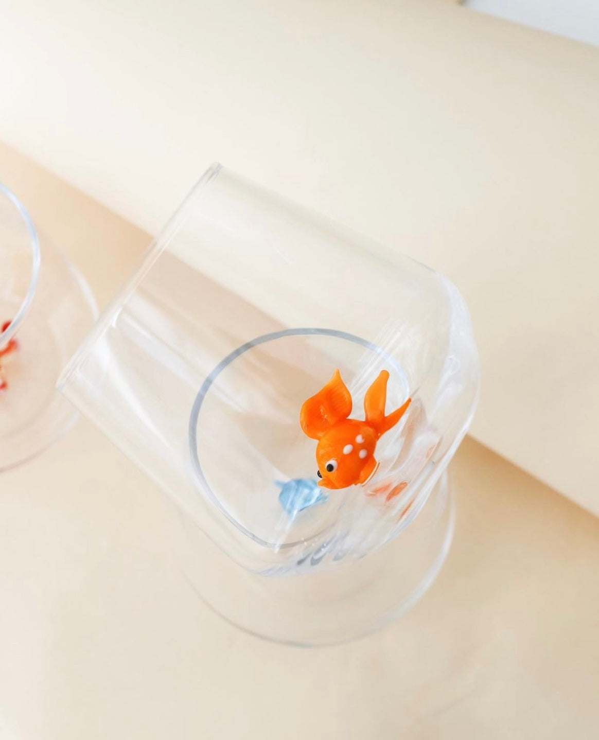 Nemo Glas