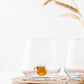 Bierglas Glas
