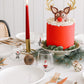 Weihnachtsset