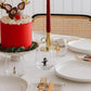 Weihnachtsset